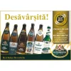 Bere germana bavareza Herrnbräu Helles