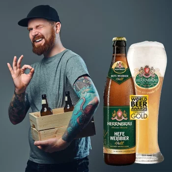 Livrare rapida in Bucuresti