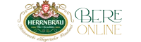 Bere Online
