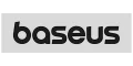 baseus