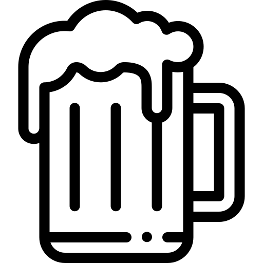 Calitate germana
